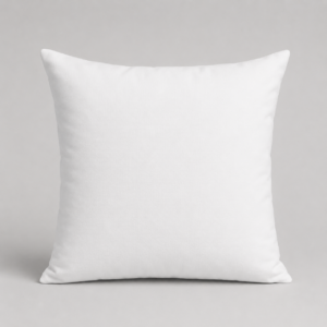 Cushion