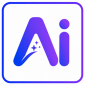 cropped-logo.png